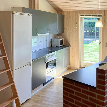 4 Bedroom Gorgeous In