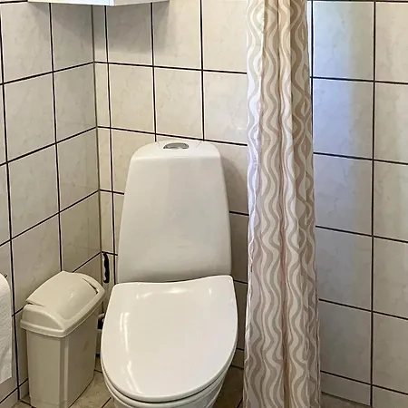 4 Bedroom Gorgeous In *